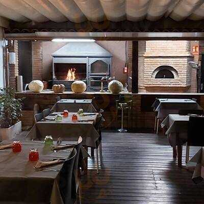 Bella Italia Da Gino