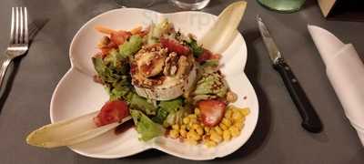 Bella Italia Da Gino