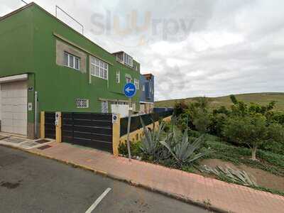 Asadero De Pollos Jerusalen - Photo 8