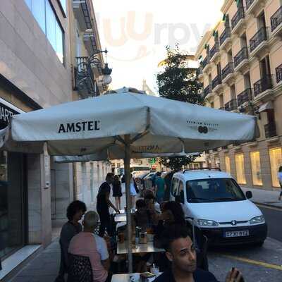 Siddhartha Coffee & People