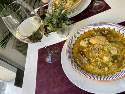 Siddhartha Coffee & People