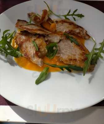 Siddhartha Coffee & People