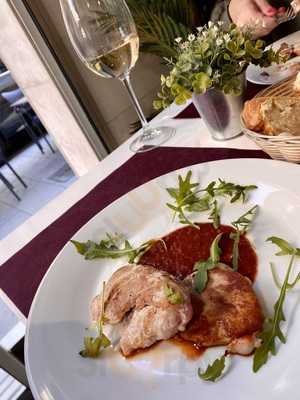 Siddhartha Coffee & People