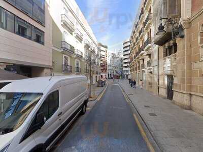 Siddhartha Coffee & People