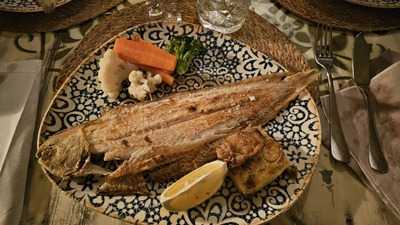 El Chamizo - Photo 8