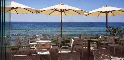 El Chamizo - Photo 7