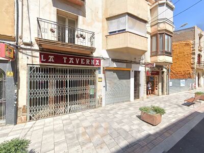 Lizarrán El Vendrell