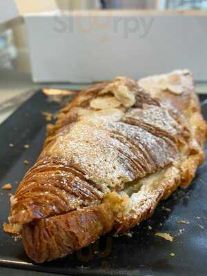 Pasteleria Francesa Lambert