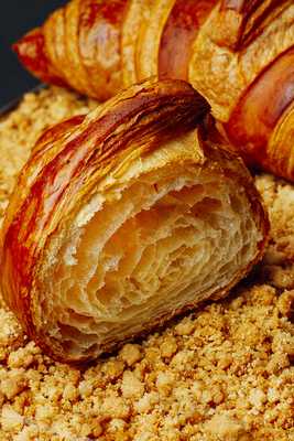 Pasteleria Francesa Lambert