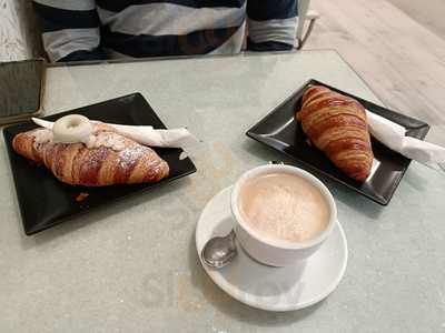 Pasteleria Francesa Lambert