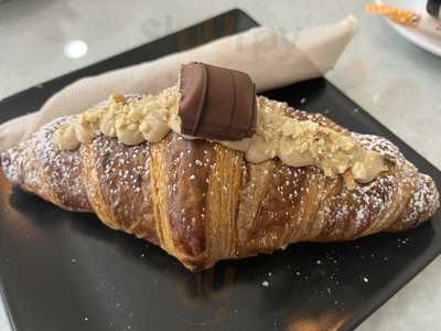 Pasteleria Francesa Lambert