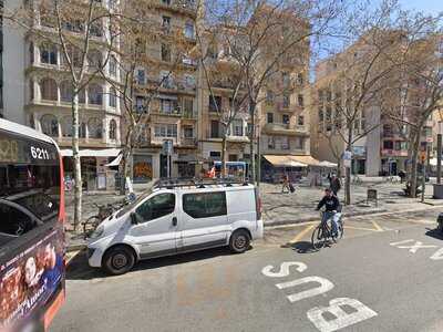 Eyescream And Friends