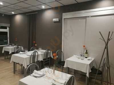 Restaurante L'encert