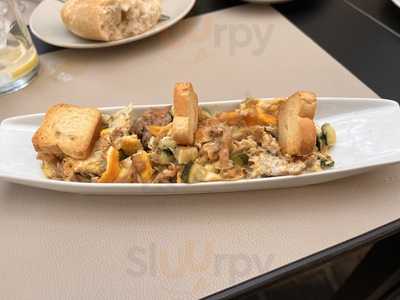 Restaurante L'encert