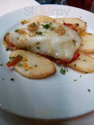 Bar Cafeteria Llum D'oli