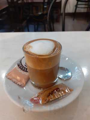 Bar Cafeteria Llum D'oli