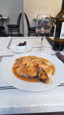 Bar Cafeteria Llum D'oli