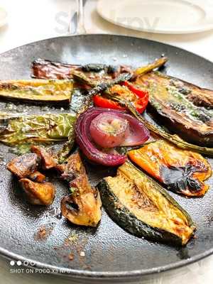 San Marco Nervión - Photo 7