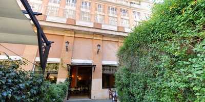 San Marco Nervión - Photo 8