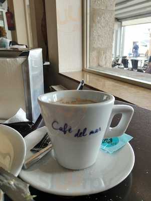 Cafe Del Mar