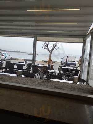 Cafe Del Mar