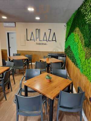 Taberna El Escudero De Triana