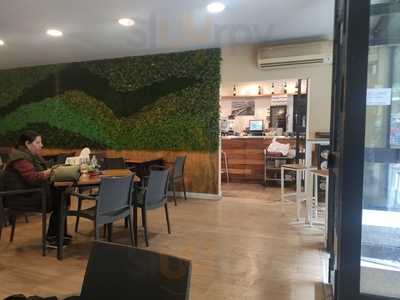 Taberna El Escudero De Triana