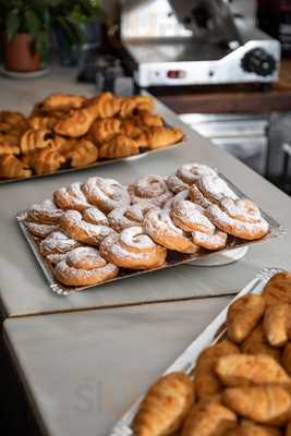 La Taberna De Marisa