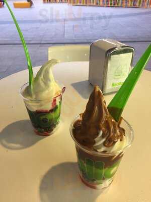 Llaollao - Photo 8