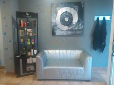 Forn De Pa, Tutusaus