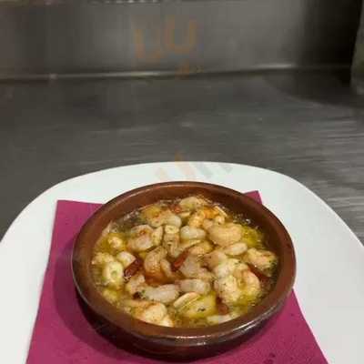 Bar Cervecería Nou Espantall