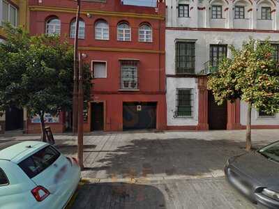 Enzima Juice & Coffee House