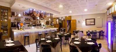 Restaurante Torre De Utiel