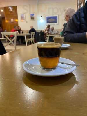 Restaurante Torre De Utiel