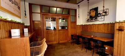 Restaurante Torre De Utiel