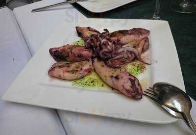 El Menjar Amb Viracre