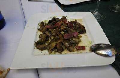 El Menjar Amb Viracre