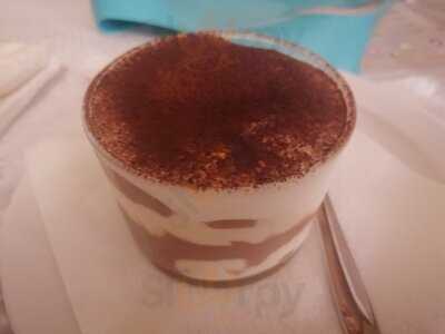 El Meson El Pollo Del Tio Paco