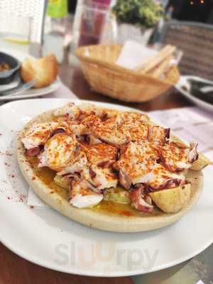 Cholados La Caleñita