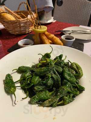 Cholados La Caleñita