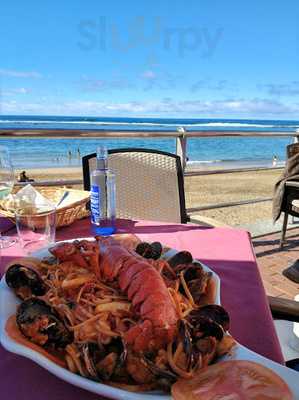 Cholados La Caleñita