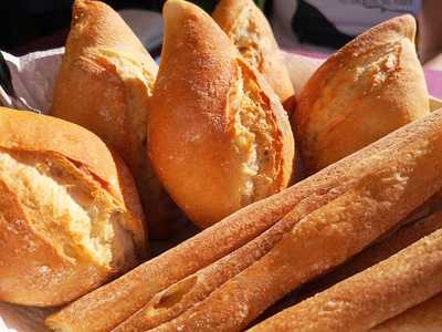 Cholados La Caleñita