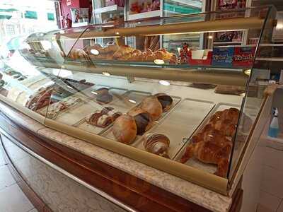 Can Vicenç Carretera Alcolea