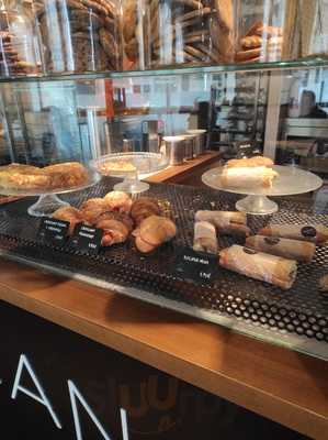 Can Vicenç Carretera Alcolea