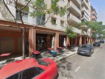 Luxury Tapes & Drinks