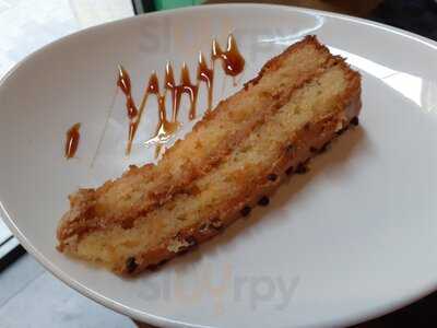 El Colmado De La Rivera