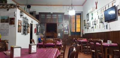 La Despensa Der Fede