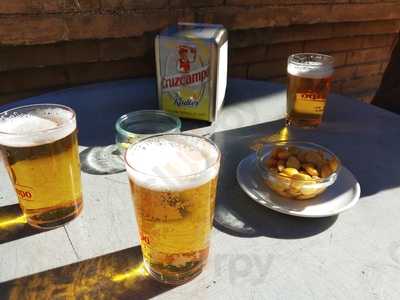 La Despensa Der Fede