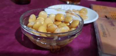 La Despensa Der Fede