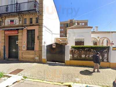 La Despensa Der Fede